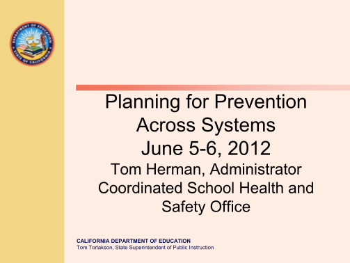 308459513-planning-for-prevention-ca-cpi