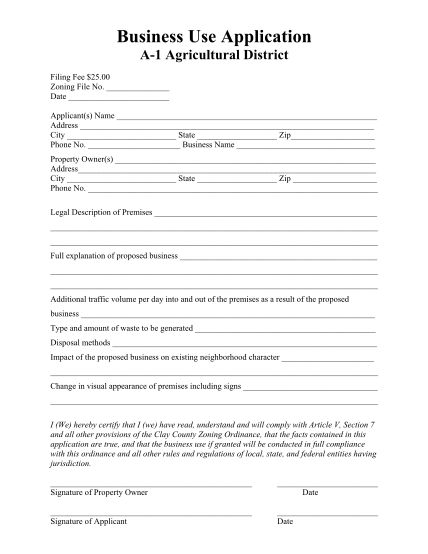 30847012-business-use-application-a-1-agricultural-clay-county-iowa