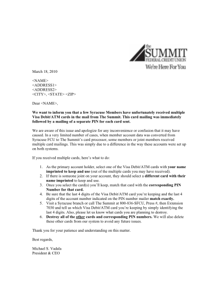 308480459-duplicate-pin-letter-for-websitedoc-summitfcu