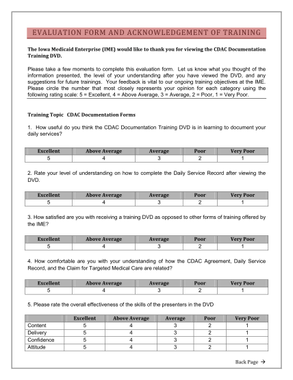 30850337-training-evaluation-form-dvd2-iowa-medicaid-enterprise-ime-state-ia