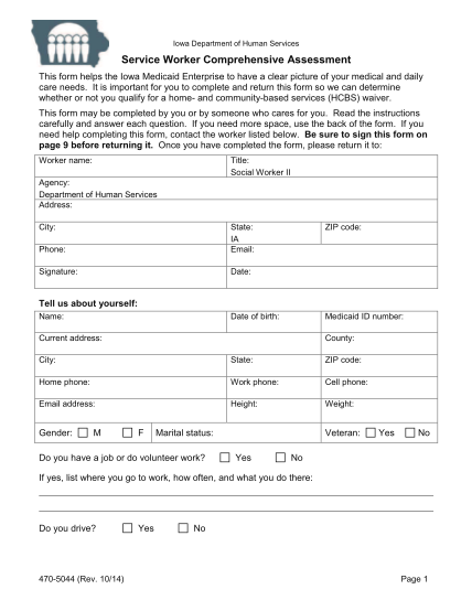 30850813-fillable-470-5044-service-worker-comprehensive-assessment-form-dhs-state-ia