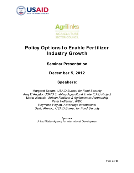 308522309-policy-options-to-enable-fertilizer-industry-growth-agrilinks