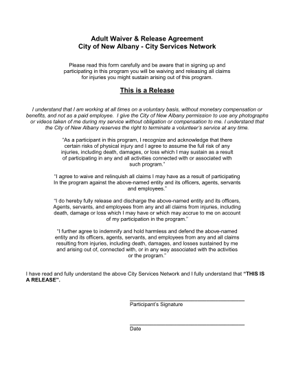 308529307-adult-waiver-release-agreement-city-of-new-albany-city