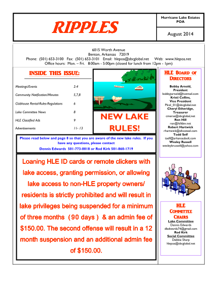 308568510-hurricane-lake-estates-ripples-hlepoanet