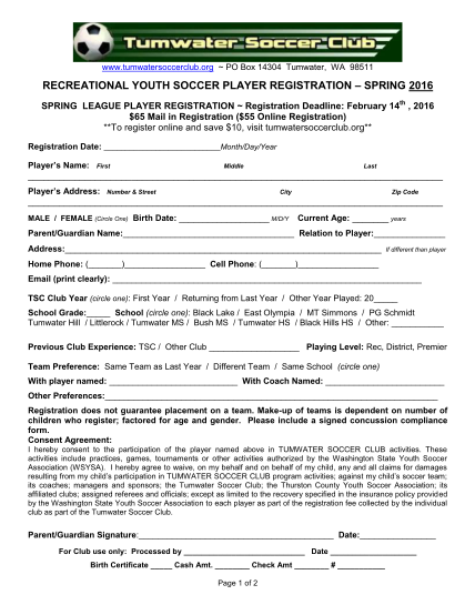 308573480-recreational-youth-soccer-player-registration-spring-2016-tumwatersoccerclub