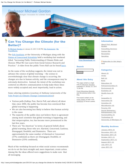 308581255-can-you-change-the-climate-for-the-better-professor-michael-gordon-erb-umich