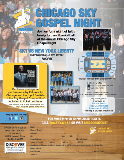 308588203-possible-join-us-for-a-night-of-faith-family-fun-and