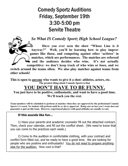 308604171-comedy-sportz-auditions-friday-september-19th-330-500-connellyhs