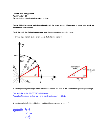 308606083-t-unit-circle-assignment-assetsopenstudycom