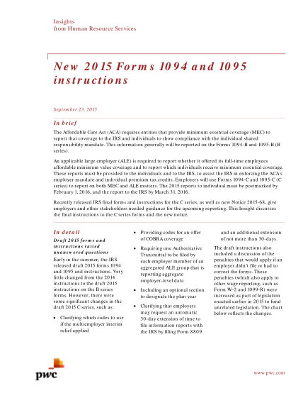 308620618-new-2015-forms-1094-and-1095-instructions-pwc-audit-and