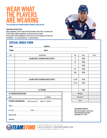 308633250-wear-what-the-players-are-wearing-new-york-islanders