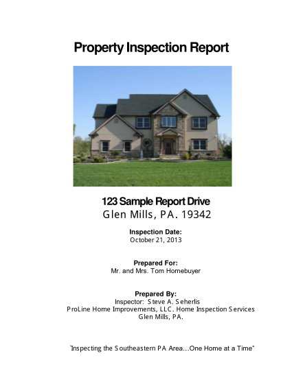 308636921-property-inspection-report-pa-home-inspections-stucco