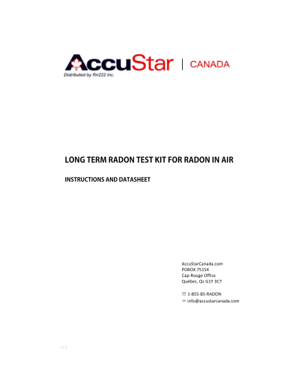 308642318-long-term-bradon-testb-kit-for-radon-in-air-about-accustar