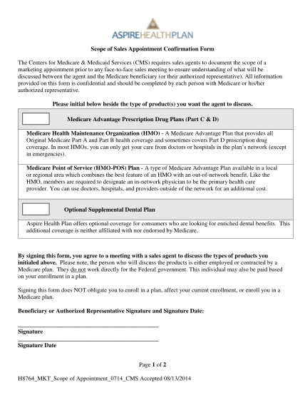 scope-of-appointment-form-2021-fill-out-and-sign-printable-pdf
