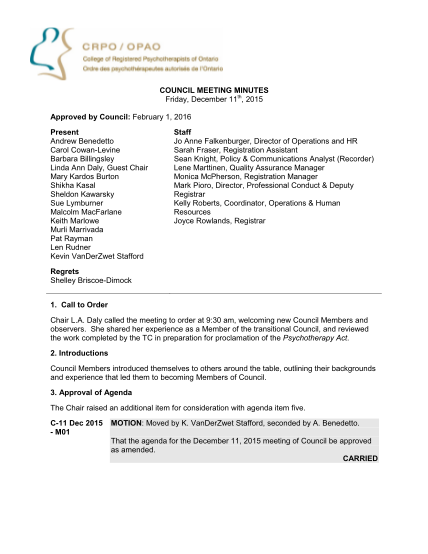 308653058-council-meeting-minutes-staff-bcrpocab