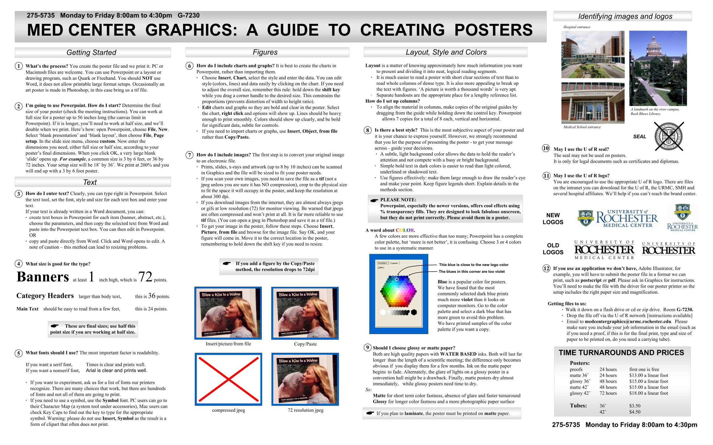 308655584-med-center-graphics-a-guide-to-creating-posters-warner-rochester