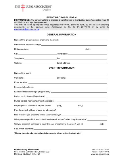 308677233-event-proposal-form-instructions-pq-poumon