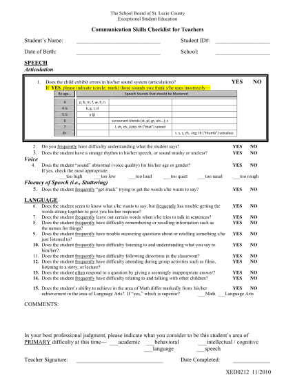 308679049-xed0212-communication-skills-checklist-for-teachersdoc