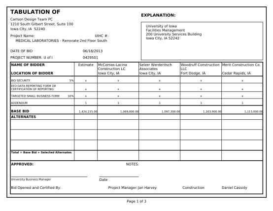 30868109-fillable-sample-to-fill-online-dav-university-registration-form-facilities-uiowa