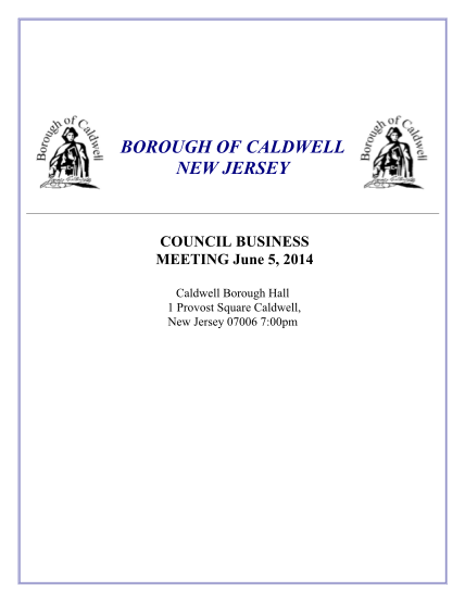 308716055-honorable-ann-dassing-mayor-of-the-borough-of-caldwell-presiding