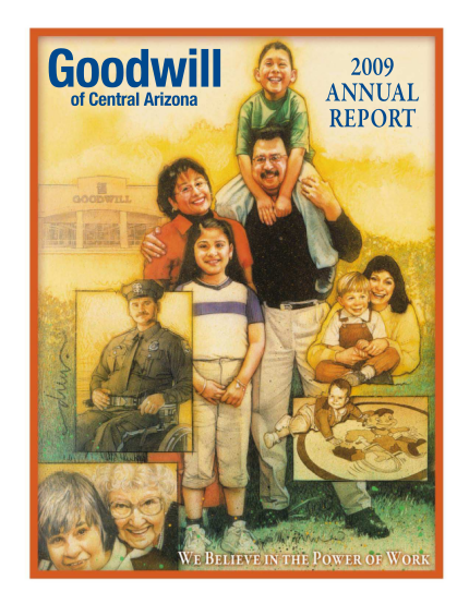 308756579-b2009b-annual-report-goodwill-of-central-arizona-goodwillaz
