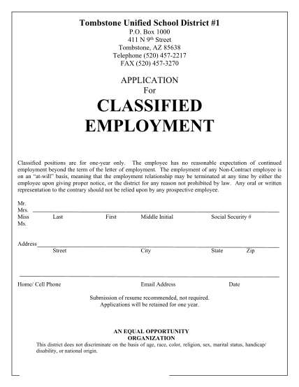308766311-application-for-classified-employment-swmcdncom