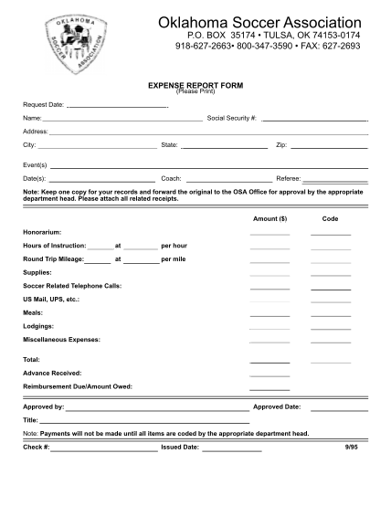 308775125-expense-report-form-498-expense-report-form-498