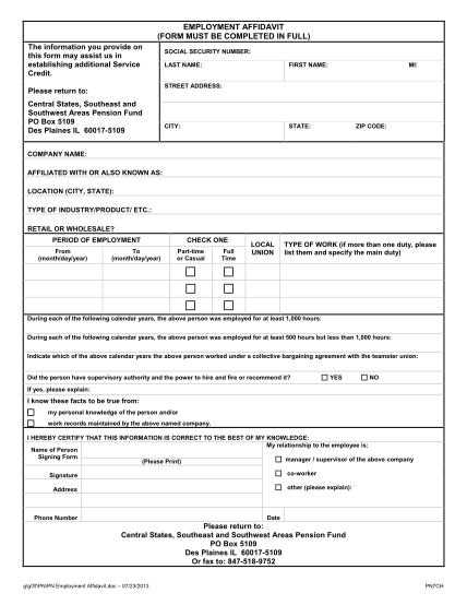 308784374-employment-affidavit-form-must-be-completed-in-full-the