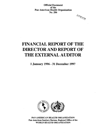 308798802-financial-report-of-the-hist-library-paho