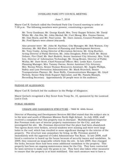 30881423-june-7-b2010b-council-meeting-city-of-overland-park-apps-opkansas