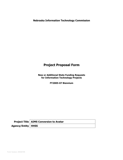 308821680-25-01-avatar-project-proposal-form1doc-nitc-nebraska