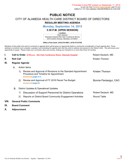 308822788-included-in-the-pdf-posted-on-september-11-2015-alamedaahs