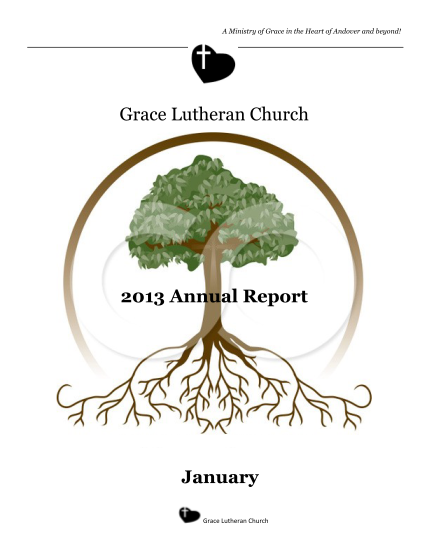 308840913-grace-lutheran-church-grace-andover