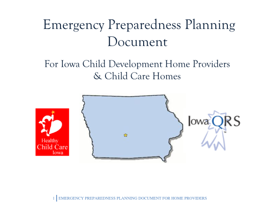 30885522-child-care-is-a-fact-of-life-for-the-majority-of-american-families-iowa-idph-state-ia