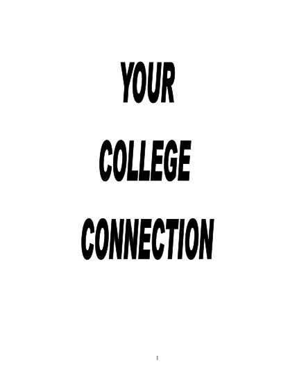 30889996-college-information-edline