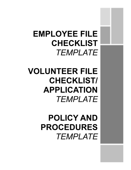 308901240-employee-file-checklist-bsetaaadorgb
