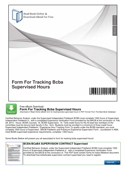 308924035-bcba-supervision-hours-tracking-form