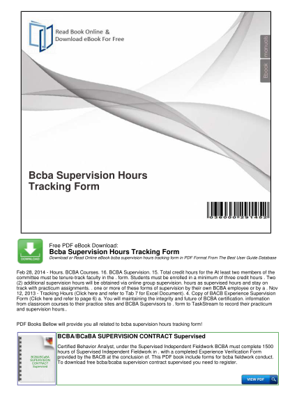 308924252-bcba-supervision-hours-tracking-form-mybooklibrarycom