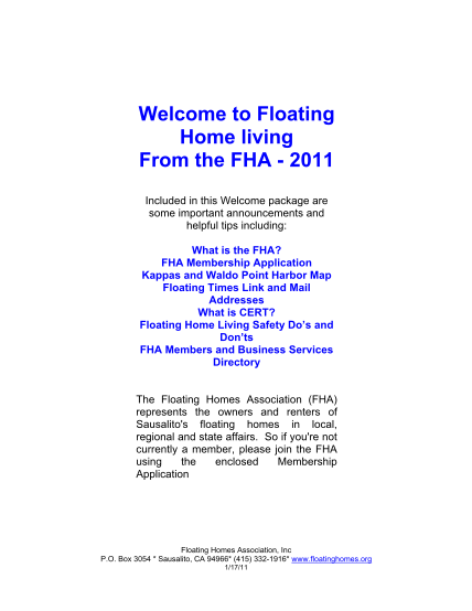 308930693-welcome-to-floating-home-living-floatinghomes