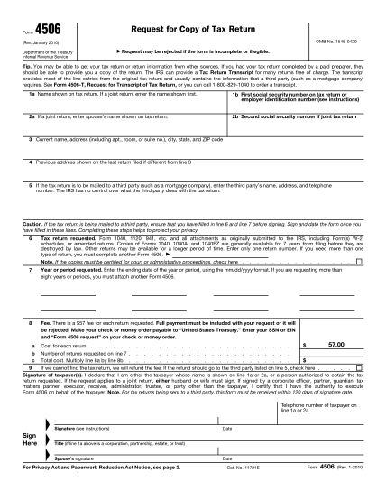 308936178-see-form-4506-t-request-for-transcript-of-tax-return-or-you-can-call-1-800-829-1040-to-order-a-transcript