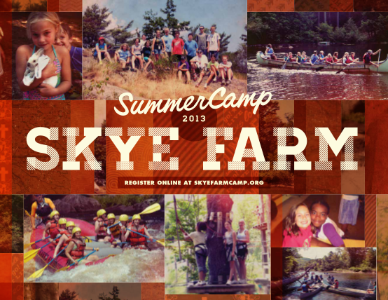 308946430-summercamp-skye-farm-bcampsandretreatsorgb