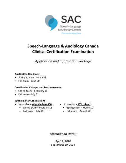 308968824-speech-language-amp-audiology-canada-clinical-certification-sac-oac
