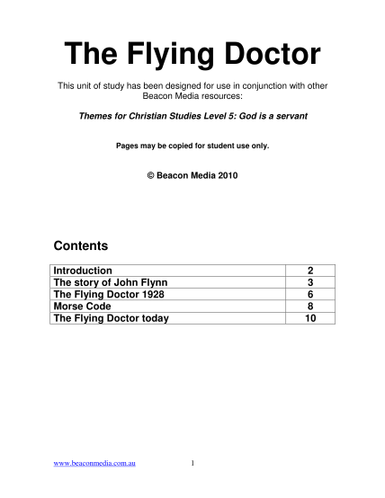 309001155-the-flying-doctor-bbeaconmediacomaub