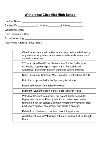 309005630-withdrawal-checklist-high-school-hopkintonk12maus