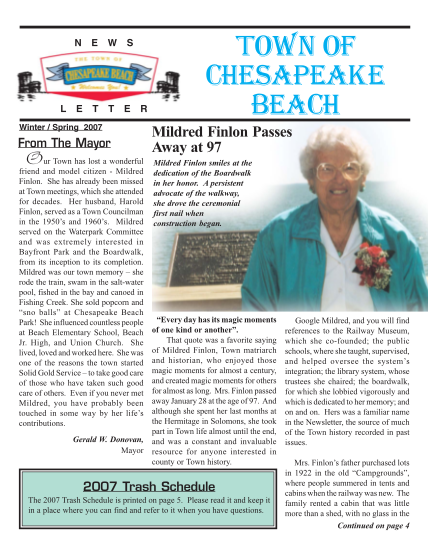 30901238-chesapeake-beach-2015-calendar-town-of-chesapeake-chesapeake-beach-md