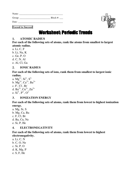 309019065-periodic-trends-worksheet-answers