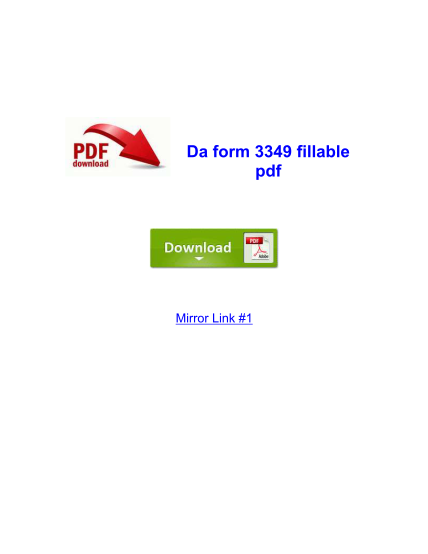 309020990-da-form-b3349-fillableb-pdf-wordpresscom