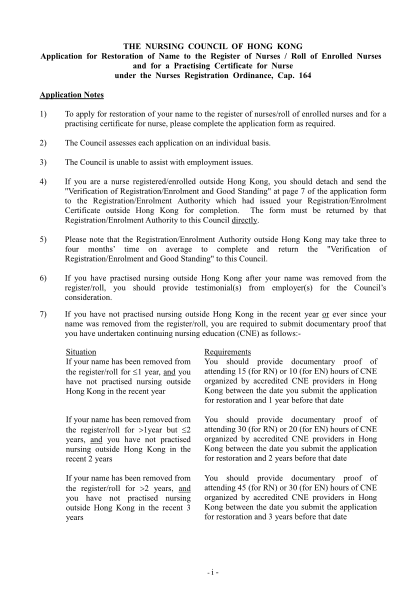 309022332-the-nursing-council-of-hong-kongapplication-for-restoration-dh-gov