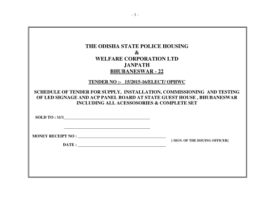 309031036-1-the-odisha-state-police-housing-ampamp