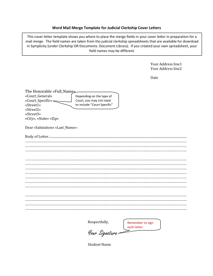 309035439-word-mail-merge-template-for-judicial-clerkship-cover-letters-camlaw-rutgers